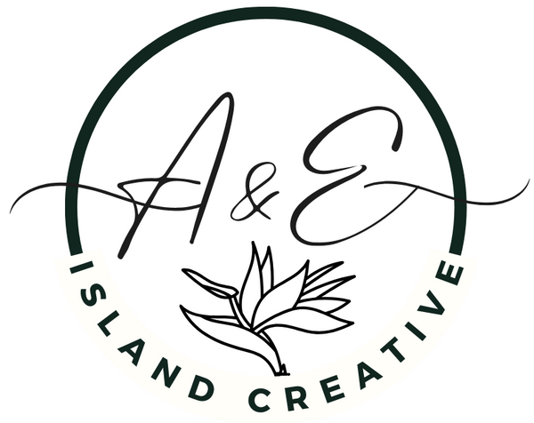 A&E Island Creative